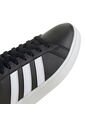 TENIS ADIDAS MUJER GW9262 GRAND COURT B Talla 10.5 de adidas Performance