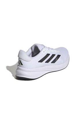 TENIS ADIDAS HOMBRE IH6008 RESPONSE Talla 9