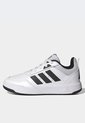 Tenis Lifestyle adidas Sportswear Tensaur Sport 3.0 Blanco de adidas Performance
