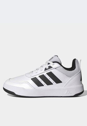 Tenis Lifestyle adidas Sportswear Tensaur Sport 3.0 Blanco adidas Performance