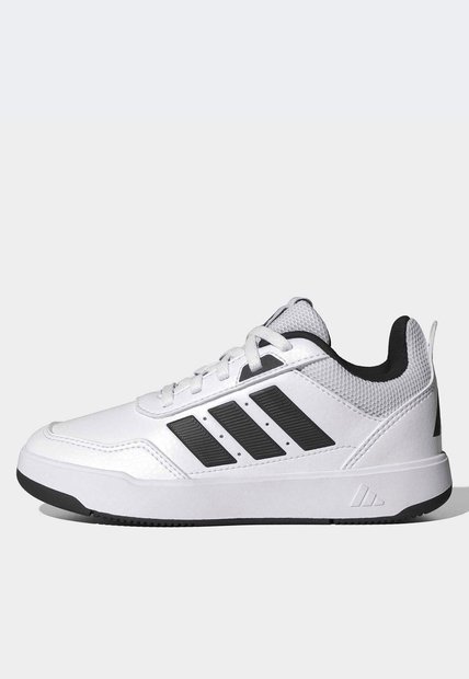 Tenis Lifestyle adidas Sportswear Tensaur Sport 3.0 Blanco