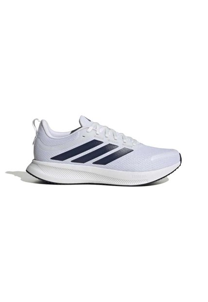 TENIS ADIDAS HOMBRE KK3422 RUNBLAZE Talla 8.5