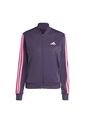 CHAQUETA ADIDAS MUJER JX0510 CHA. Talla S de adidas Performance