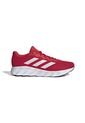 TENIS ADIDAS UNISEXO IH5743 ADIDAS SWITCH Talla 8.5 de adidas Performance