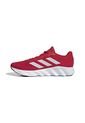 TENIS ADIDAS UNISEXO IH5743 ADIDAS SWITCH Talla 8.5 de adidas Performance