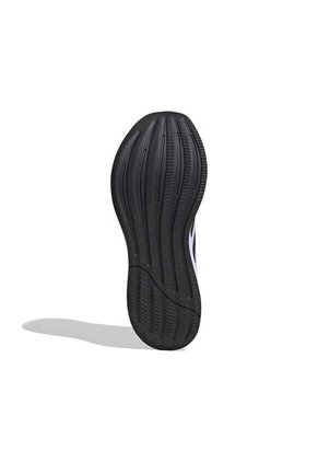 TENIS ADIDAS HOMBRE IH6008 RESPONSE Talla 9