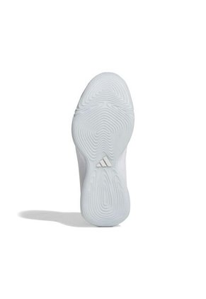 TENIS ADIDAS UNISEXO JP8013 INITIATION Talla 8.5