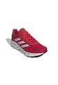 TENIS ADIDAS UNISEXO IH5743 ADIDAS SWITCH Talla 8.5 de adidas Performance