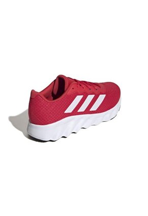 TENIS ADIDAS UNISEXO IH5743 ADIDAS SWITCH Talla 8.5