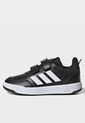 Tenis Lifestyle adidas Sportswear Tensaur Sport 3.0 CF Negro de adidas Performance