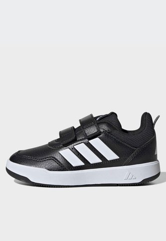 Tenis Lifestyle adidas Sportswear Tensaur Sport 3.0 CF Negro adidas Performance