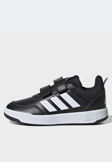 Tenis Lifestyle adidas Sportswear Tensaur Sport 3.0 CF Negro