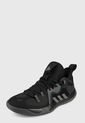 Tenis Basketball Negro adidas Performance Harden Stepback 2 de adidas Performance