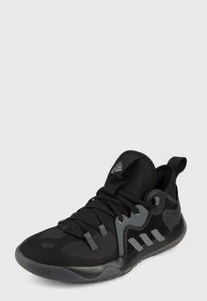 Tenis Basketball Negro adidas Performance Harden Stepback 2