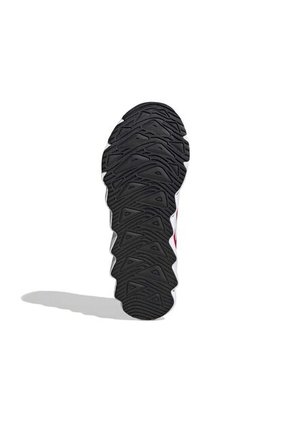 TENIS ADIDAS UNISEXO IH5743 ADIDAS SWITCH Talla 8.5