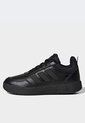 Tenis Lifestyle adidas Sportswear Tensaur Sport 3.0 Negro de adidas Performance
