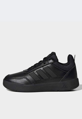 Tenis Lifestyle adidas Sportswear Tensaur Sport 3.0 Negro adidas Performance