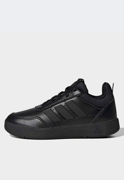 Tenis Lifestyle adidas Sportswear Tensaur Sport 3.0 Negro