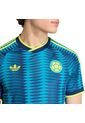 CAMISETA EQUIPOS ADIDAS HOMBRE JL6974 COL/26 V. Talla L de adidas Performance