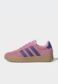 Tenis Lifestyle adidas Sportswear Barreda Rosa de adidas Performance