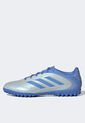 Guayos adidas Performance Copa Pure 3 Club TF Azul de adidas Performance