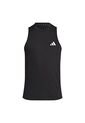 CAMISETA ADIDAS HOMBRE IC6945 Talla M de adidas Performance