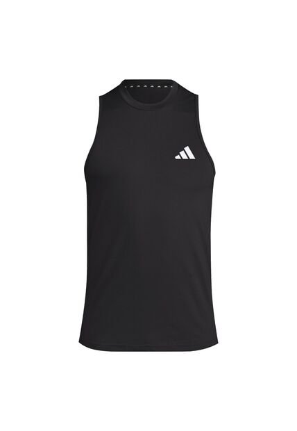 CAMISETA ADIDAS HOMBRE IC6945 Talla M