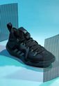 Tenis Basketball Negro adidas Performance Harden Stepback 2 de adidas Performance