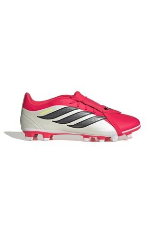 GUAYO ADIDAS UNISEXO JS0346 PREDATOR CLUB Talla 8 adidas Performance