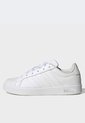 Tenis Lifestyle adidas Sportswear Streettalk Blanco de adidas Performance