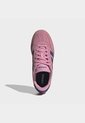 Tenis Lifestyle adidas Sportswear Barreda Rosa de adidas Performance