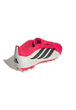 GUAYO ADIDAS UNISEXO JS0346 PREDATOR CLUB Talla 8