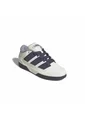 TENIS ADIDAS UNISEXO KI1279 BREAK START 2 Talla 8.5 de adidas Performance