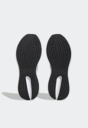 Tenis Running Azul Royal-Blanco-Negro adidas Performance Response Runner