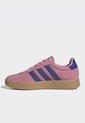 Tenis Lifestyle adidas Sportswear Barreda Rosa de adidas Performance