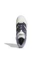 TENIS ADIDAS UNISEXO KI1279 BREAK START 2 Talla 8.5 de adidas Performance