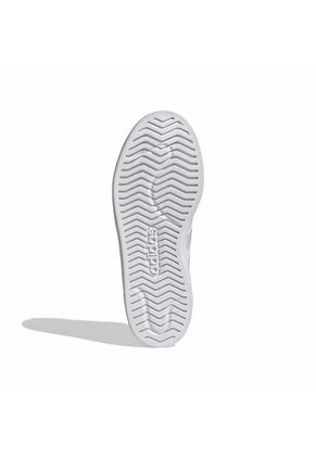 TENIS ADIDAS MUJER JQ0702 STREETTALK Talla 9.5