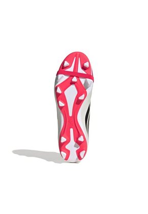 GUAYO ADIDAS UNISEXO JS0346 PREDATOR CLUB Talla 8