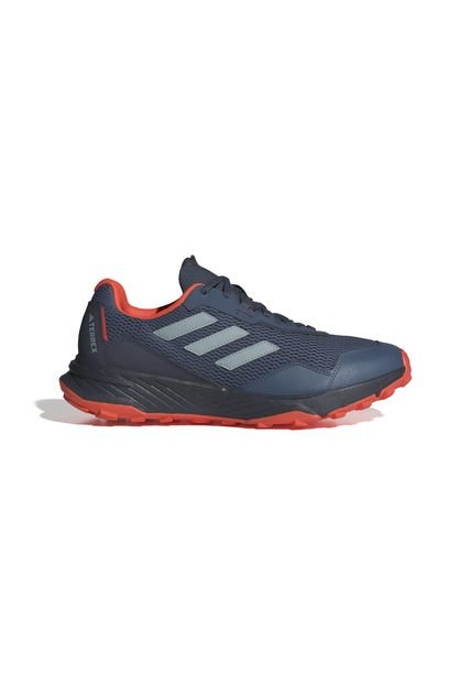 TENIS ADIDAS HOMBRE IE5908 TRACEFINDER Talla 10.5