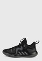 Tenis Basketball Negro adidas Performance Harden Stepback 2 de adidas Performance