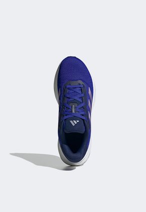 Tenis adidas Performance Response Azul