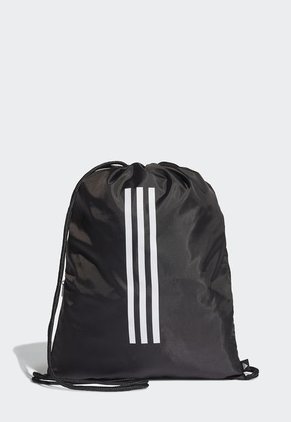 Tula Negro-Blanco adidas Performance Tiro