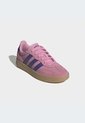 Tenis Lifestyle adidas Sportswear Barreda Rosa de adidas Performance