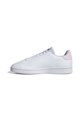 TENIS ADIDAS MUJER IF4092 URBAN COURT Talla 7