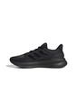 TENIS ADIDAS HOMBRE IH2640 ULTRARUN 5 Talla 9 de adidas Performance