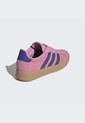 Tenis Lifestyle adidas Sportswear Barreda Rosa de adidas Performance
