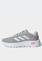 Tenis Lifestyle adidas Sportswear Cloudfoam Comfy Gris de adidas Performance