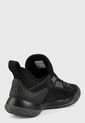Tenis Basketball Negro adidas Performance Harden Stepback 2 de adidas Performance