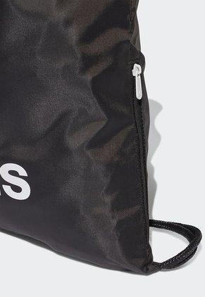 Tula Negro-Blanco adidas Performance Tiro