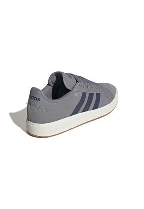 TENIS ADIDAS HOMBRE JQ6017 GRAND COURT B Talla 8